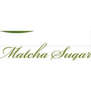 バトンドール 抹茶シュガー 展開図